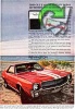Ford 1968 930.jpg
